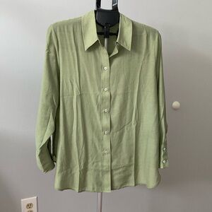 H&M blouse